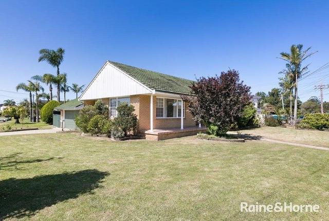 214 Belgrave Esplanade, NSW 2224