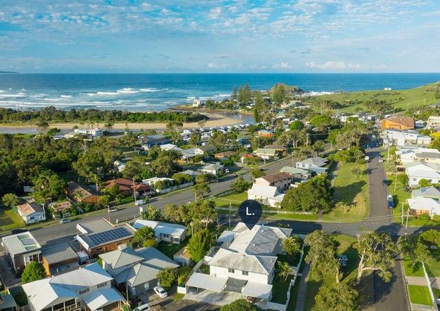 3/1 Main Street, NSW 2440