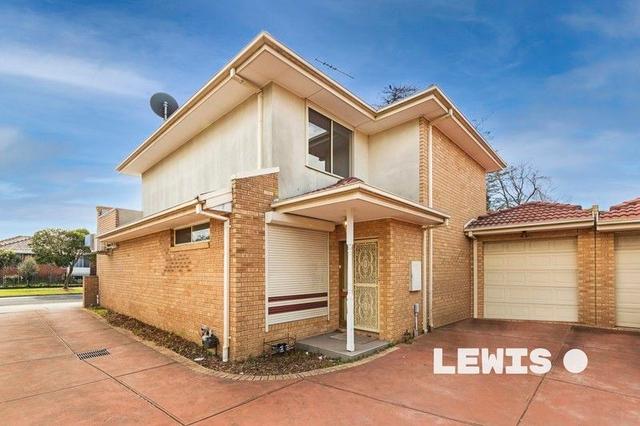 1/107 Lynch Road, VIC 3060