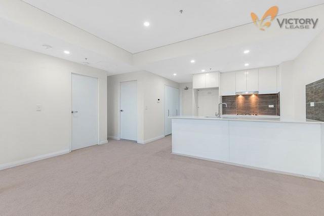 703/196 Stacey Street, NSW 2200