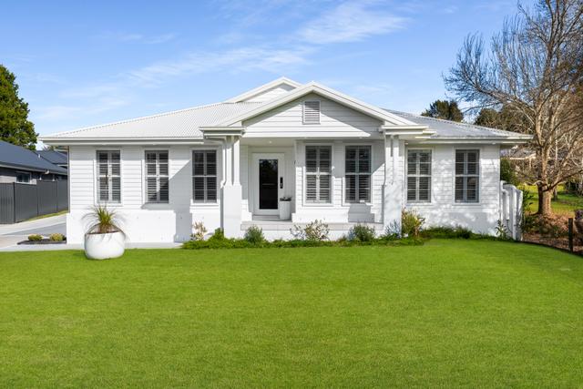 1D Wembley Road, NSW 2577