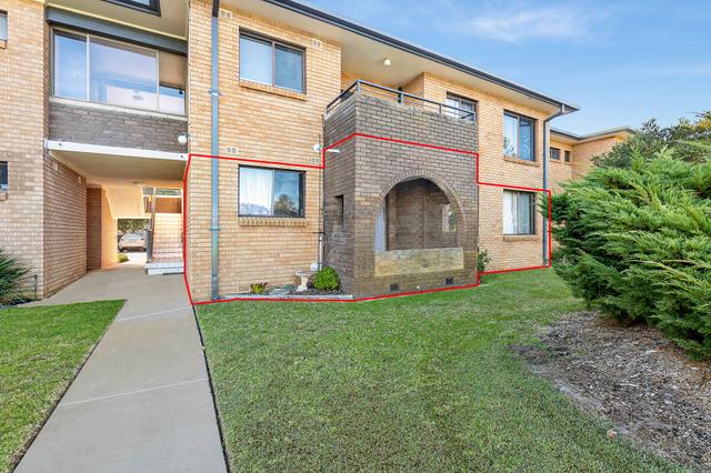 9/16 McMillan Road, NSW 2546