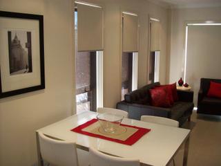 Dining Room (2014-01-23)