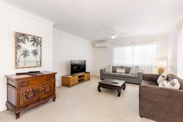 1/38 Elizabeth Street, NSW 2452