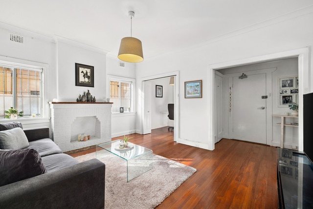 1/47 Edward Street, NSW 2026