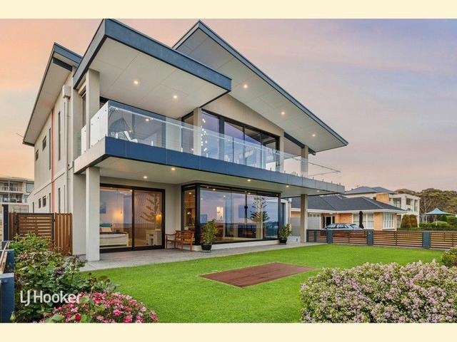 69 Marine Parade, SA 5581