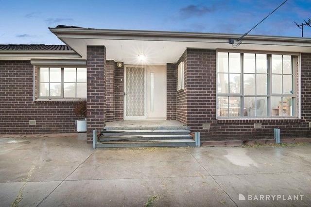 62 Appian Drive, VIC 3021