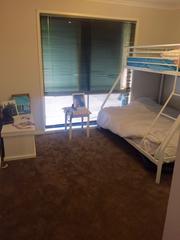 Bedroom 2 (2015-11-12)