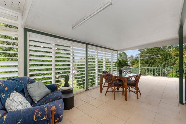 3 Cook Street, QLD 4854
