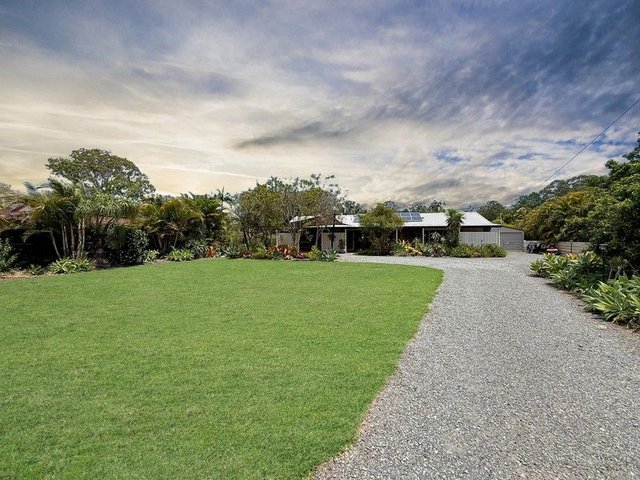 24 Tibrogargan Drive, QLD 4517