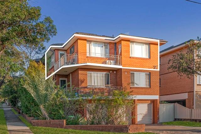 4/98 Yangoora Road, NSW 2195
