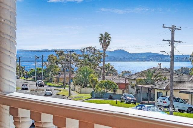 85 Landy Drive, NSW 2528