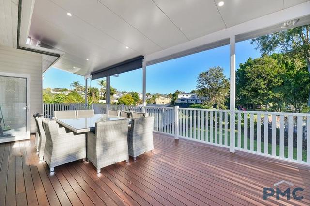 50 Evans Street, QLD 4031
