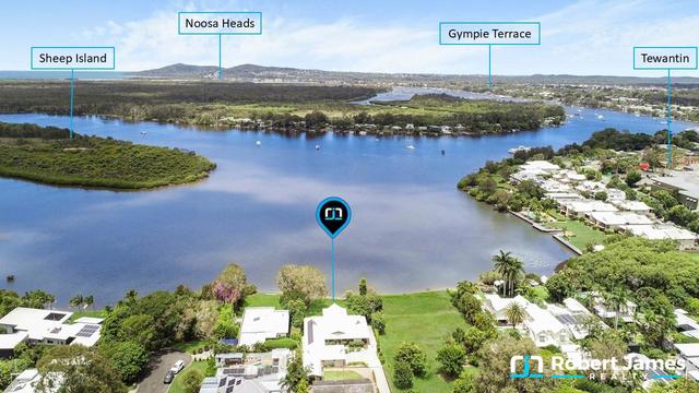 27 Ward Street, QLD 4565