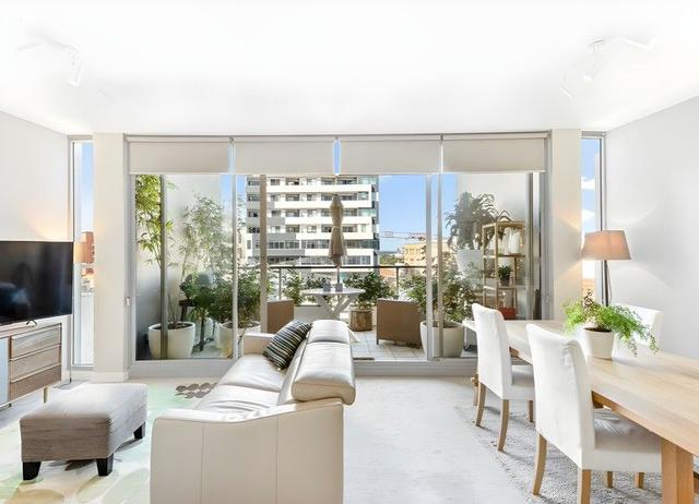139/555 Princes  Highway, NSW 2216
