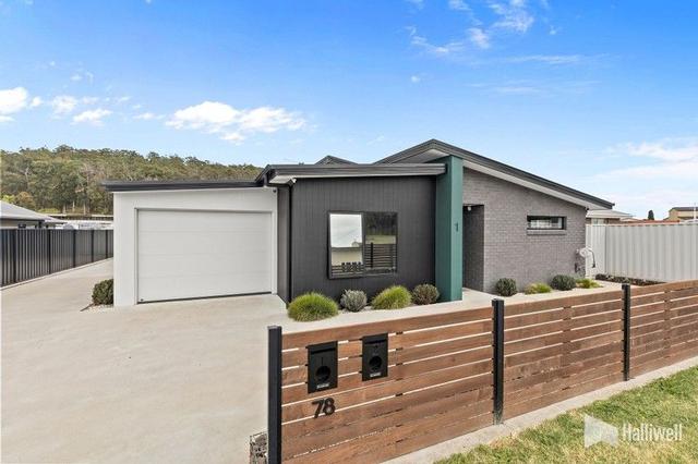 1/78 Forth  Road, TAS 7315