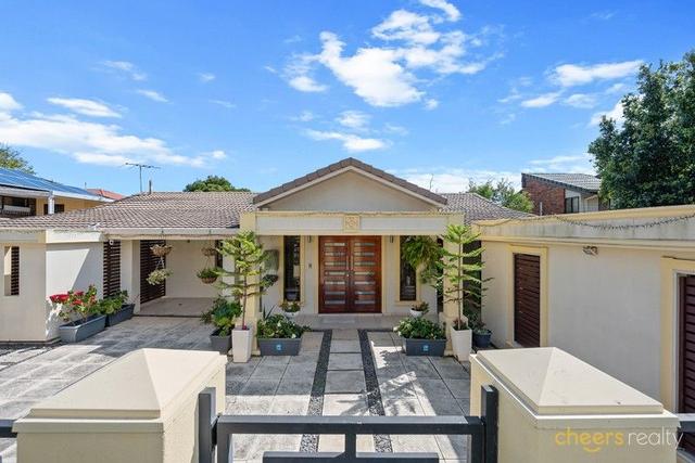 25 Estoril Street, QLD 4109