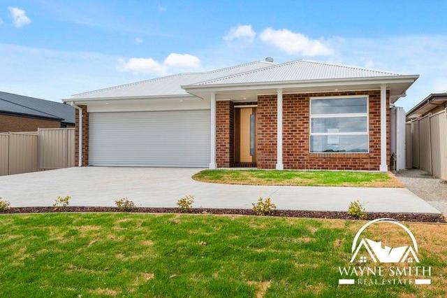 30 Kings Lane, VIC 3764