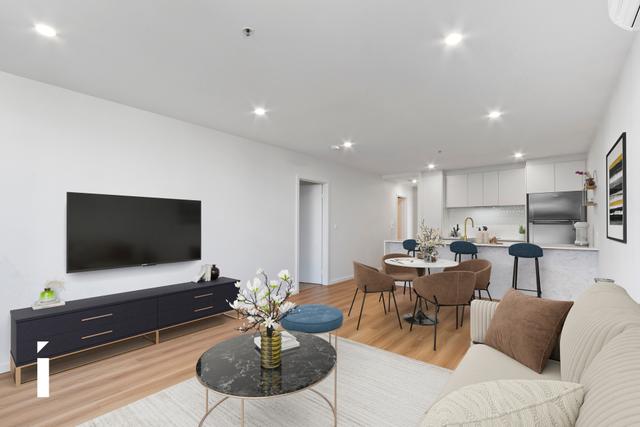 109/2 McMichael Terrace, ACT 2611