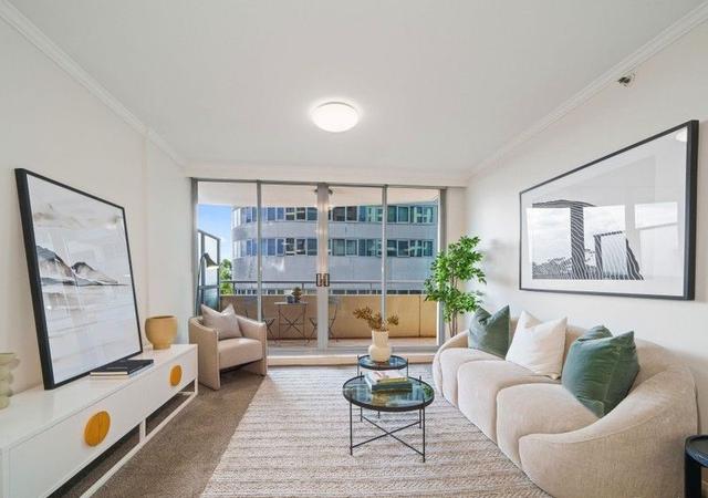 39/809-811 Pacific Highway, NSW 2067