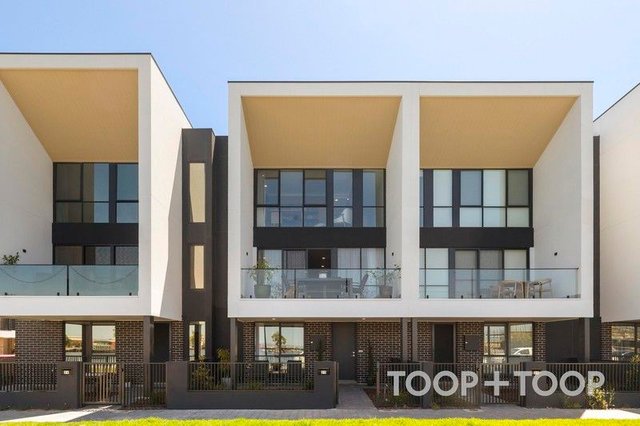 22 Cape York Avenue, SA 5015