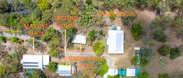 33 Shore Road West, QLD 4655