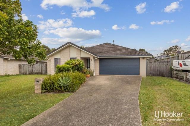 3 Freney Court, QLD 4510