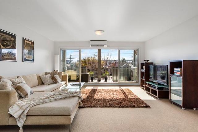 9/185 Francis Street, VIC 3013