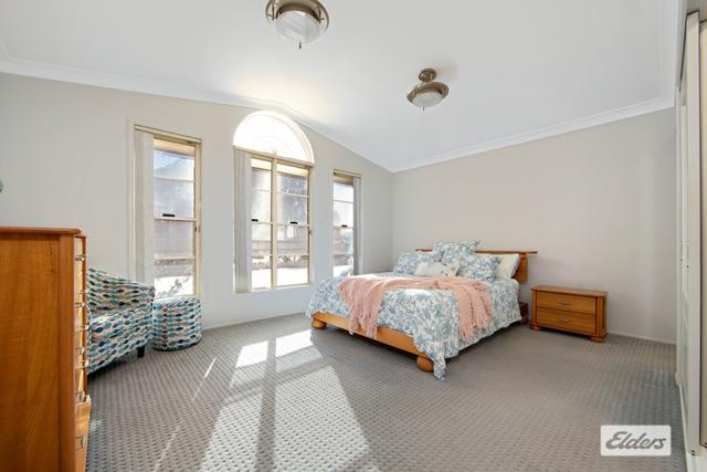 3 Cox Place, NSW 2536