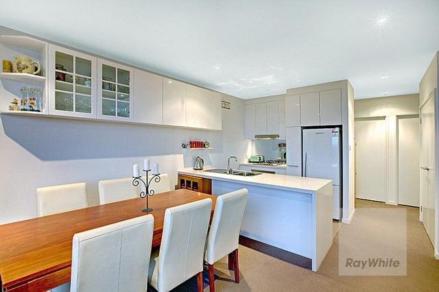 10/70 Janefield Drive, VIC 3083