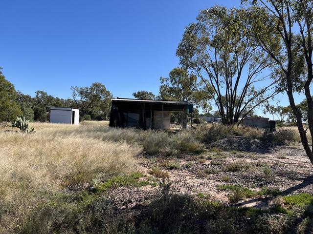 WLL 15051 Mining Route, NSW 2834