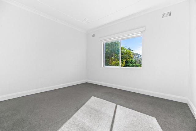 2/68 Blair Street, NSW 2026