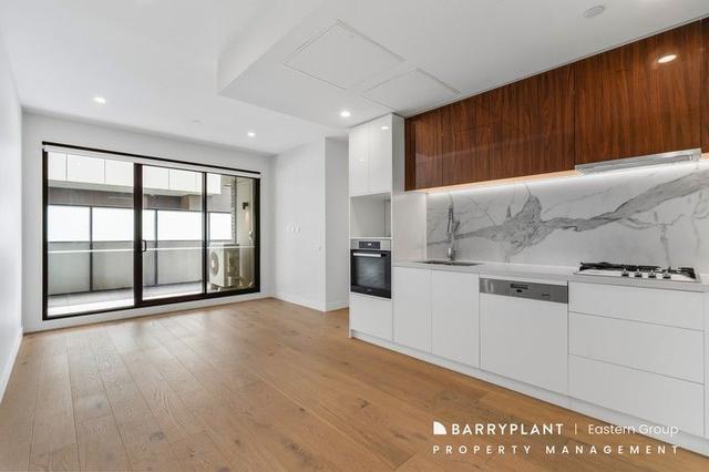 G01/200 Reynolds Road, VIC 3109