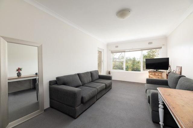 7/17 Croydon Street, NSW 2230