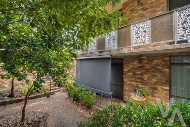 5/38 Smith Street, NSW 2290