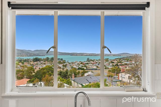 15 Dalgety Street, TAS 7011