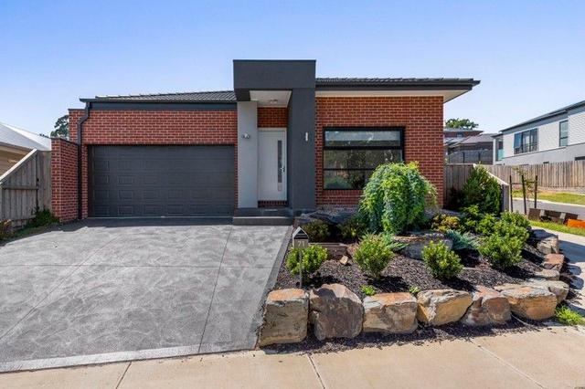 71 Locksley Road, VIC 3116