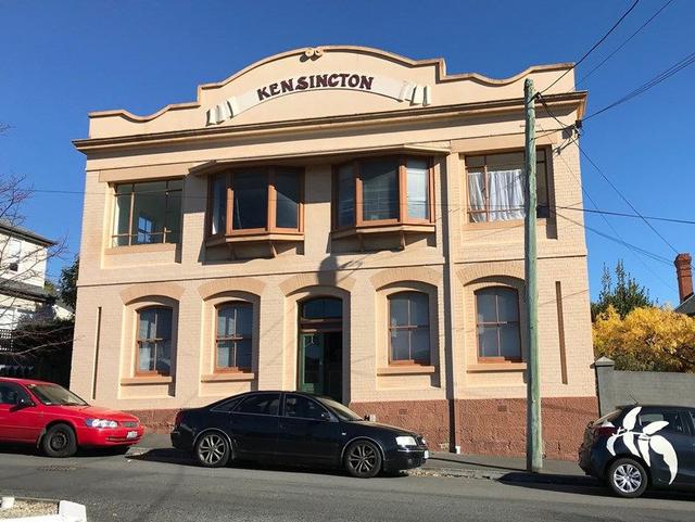 1/6 Fraser Street, TAS 7008