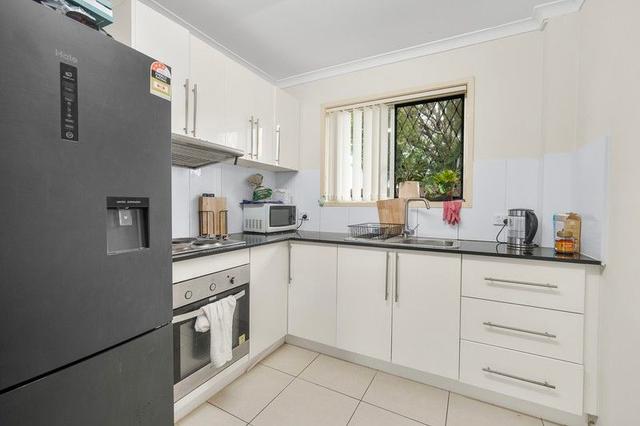 2/2423 Gold Coast Highway, QLD 4218