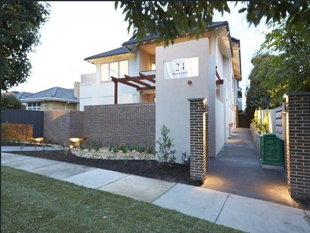 G01/24 Bogong Avenue, VIC 3150