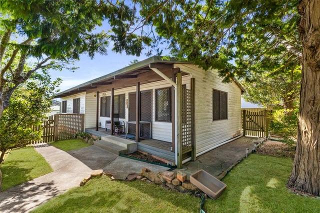 123 Cascade Street, NSW 2780