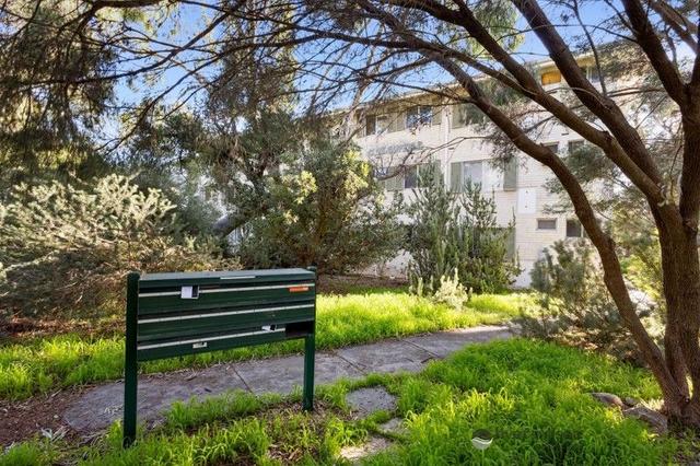 7/6 Albert Street, WA 6012