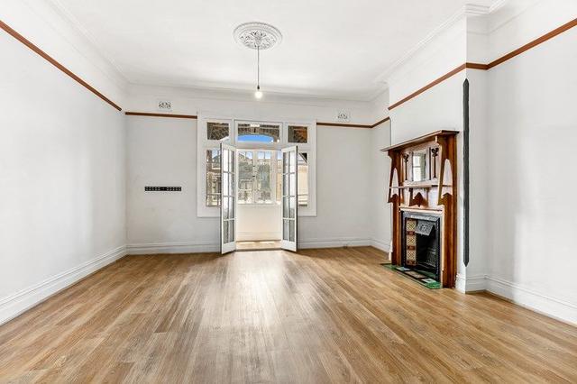 2/204 Parramatta Road, NSW 2048