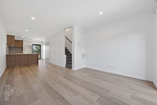 18 James Street, NSW 2620