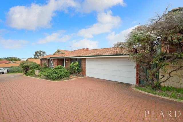 2/13 Drynan Street, WA 6053