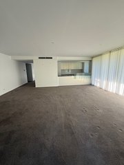 Lounge Room