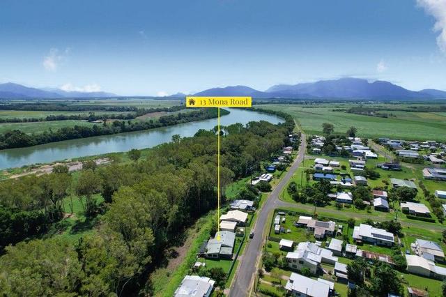 13 Mona Road, QLD 4850
