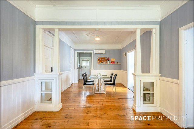 54 Stafford Road, QLD 4031