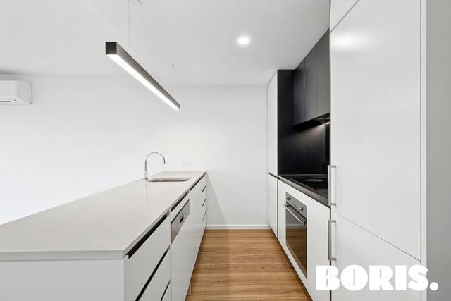 711/19 Challis Street, ACT 2602