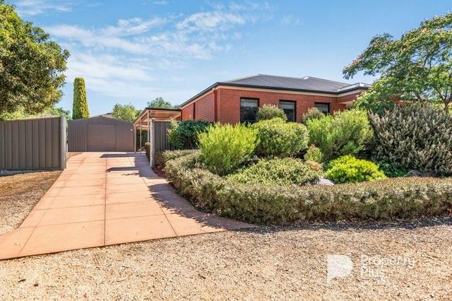 22 Wright Street, VIC 3453